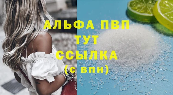 амф Аркадак